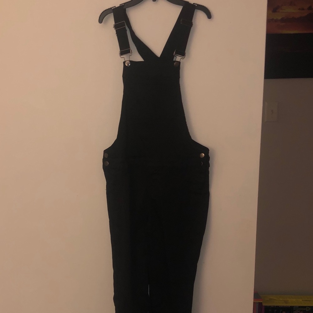 Dance Costume